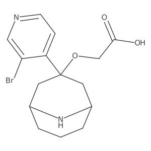 2309448-65-3 structure