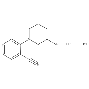 2309457-17-6 structure