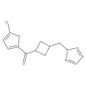 2310155-65-6 structure