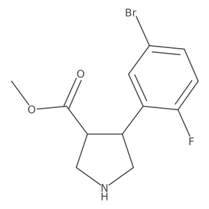 2326219-29-6结构式