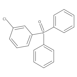 23415-68-1 structure