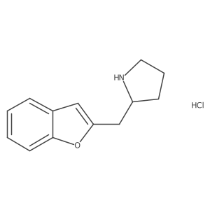 2344678-07-3结构式