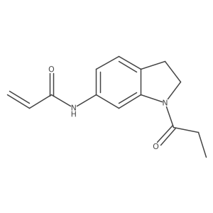2361640-86-8 structure