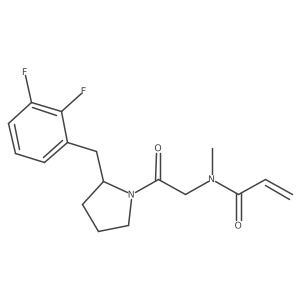 2361721-89-1 structure
