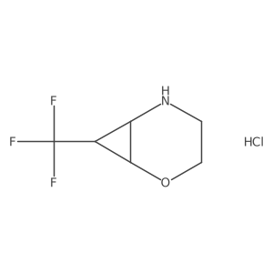2375249-21-9 structure
