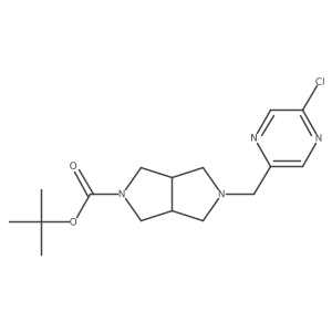 2377004-29-8 structure