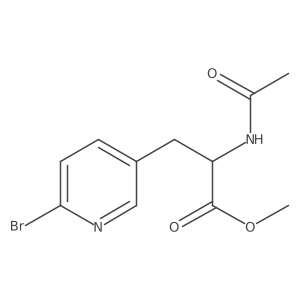 2377032-10-3 structure