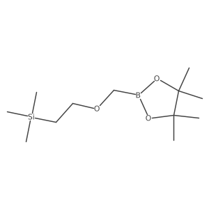 2377611-96-4结构式