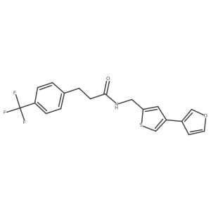 2379951-30-9 structure