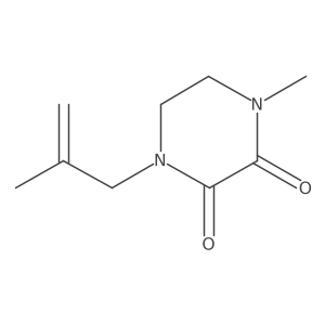 2380009-14-1结构式