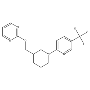 2380042-77-1 structure