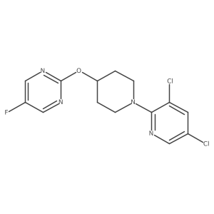 2380088-95-7 structure