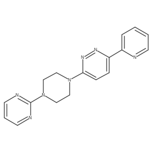 2380144-90-9 structure