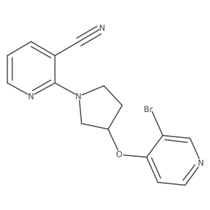 2380169-54-8 structure