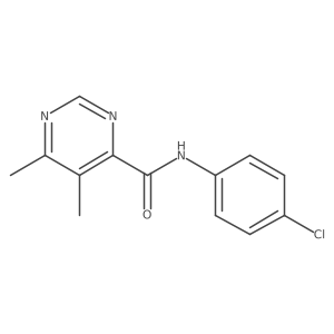 2380178-28-7 structure