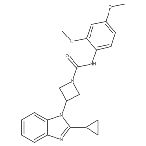 2380193-62-2 structure