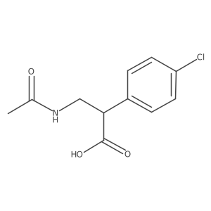 2385990-75-8 structure