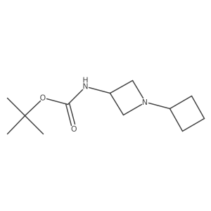 2386822-34-8 structure