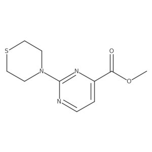 2402808-29-9 structure