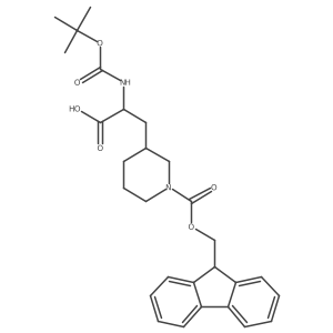 2408958-79-0 structure
