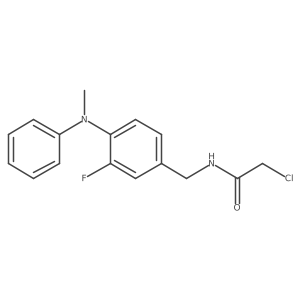 2411201-50-6结构式