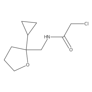 2411247-90-8结构式