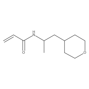 2411256-86-3结构式