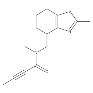 2411269-11-7结构式