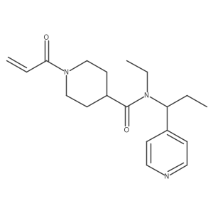 2411299-83-5 structure