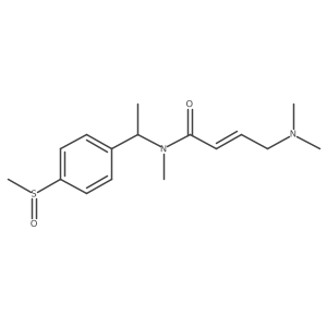 2411325-50-1 structure