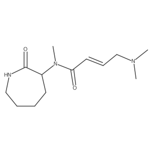 2411334-02-4结构式