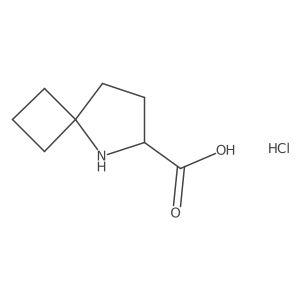 2413866-73-4结构式