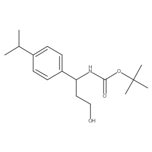 2413866-95-0 structure
