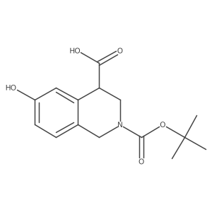 2413869-94-8 structure