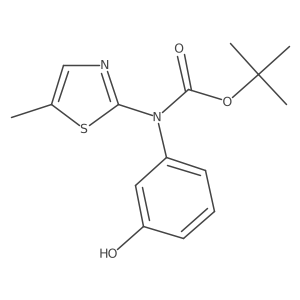 2413875-47-3 structure