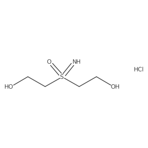 2413904-13-7 structure
