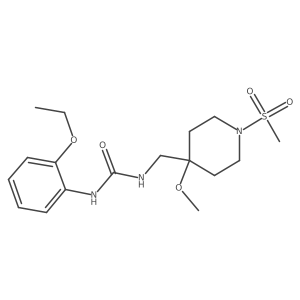 2415472-66-9 structure