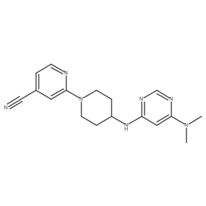 2415501-98-1 structure