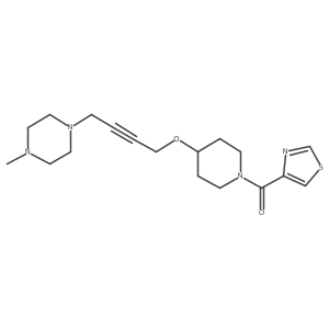 2415622-11-4 structure
