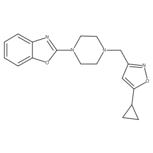 2415628-75-8 structure