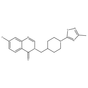 2415634-28-3 structure