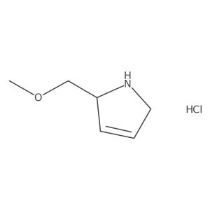 2416236-35-4结构式