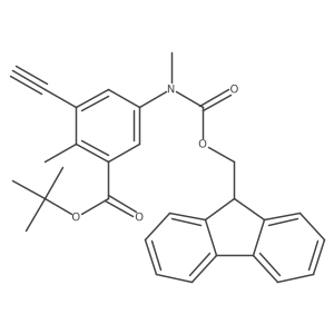 2418722-44-6 structure