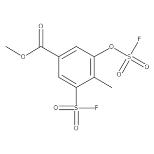 2418722-66-2结构式