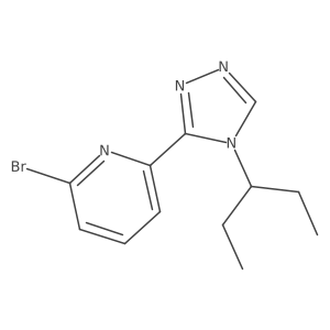 2420428-00-6 structure