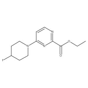 2436649-05-5 structure