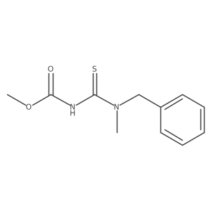 2438930-77-7 structure
