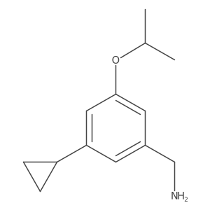 2444272-19-7结构式