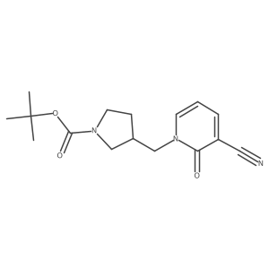 2446495-35-6 structure