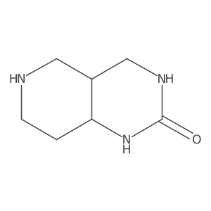 2460739-18-6 structure